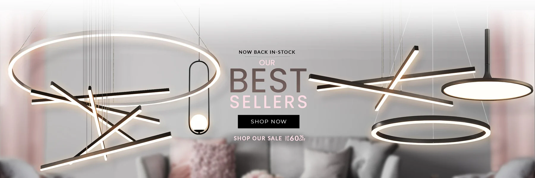 Welcome to Our Store